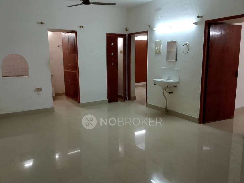 2 BHK House for Rent  In Choolaimedu