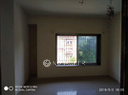 1 BHK House for Rent In Sector Number 4,
