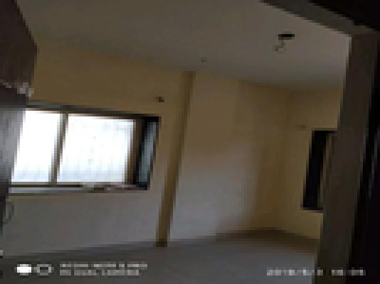 1 BHK House for Rent In Sector Number 4,
