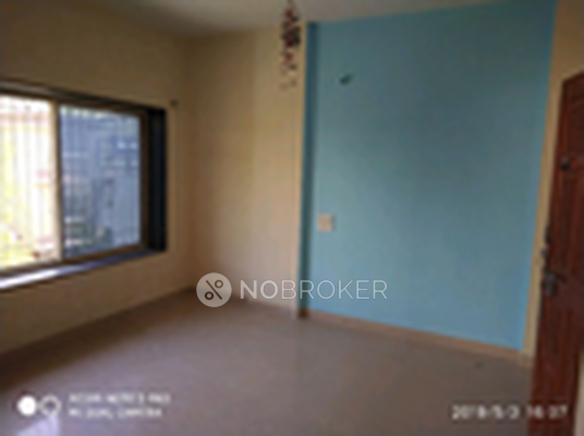 1 BHK House for Rent In Sector Number 4,