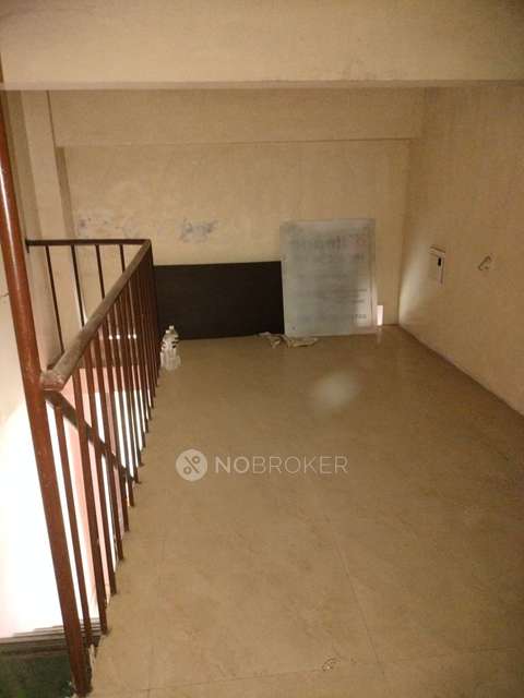 Shop in Khadaki, Pune for Rent 