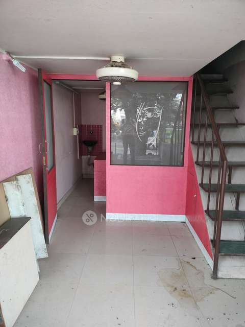 Shop in Khadaki, Pune for Rent 