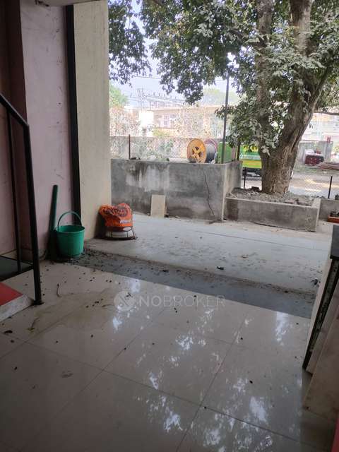 Shop in Khadaki, Pune for Rent 