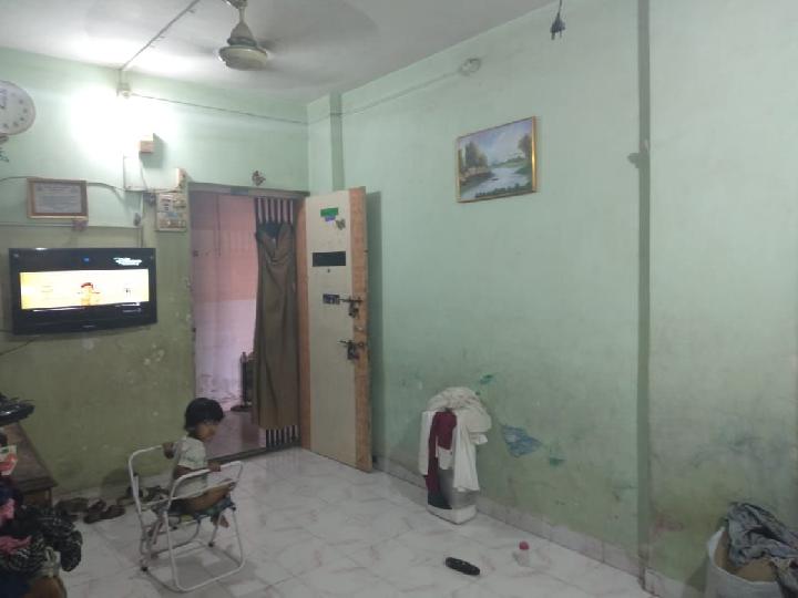 prestige garden mosque Panvel Rent WITHOUT BROKERAGE Unfurnished 1