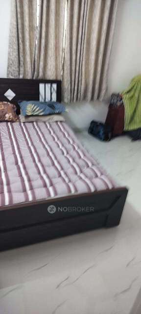 PG for Girls in Kothrud