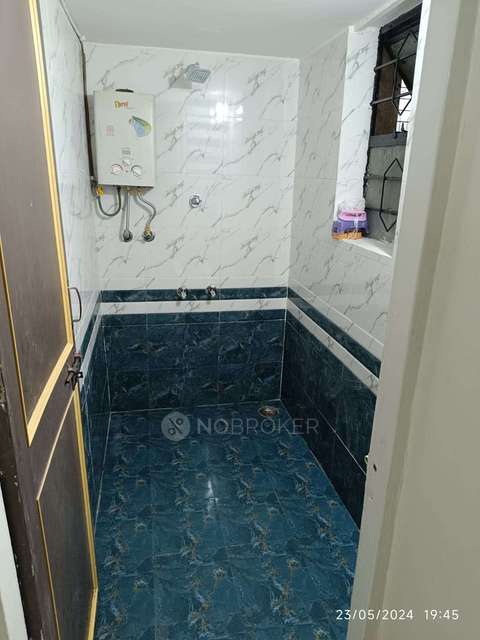 PG for Girls in Kothrud