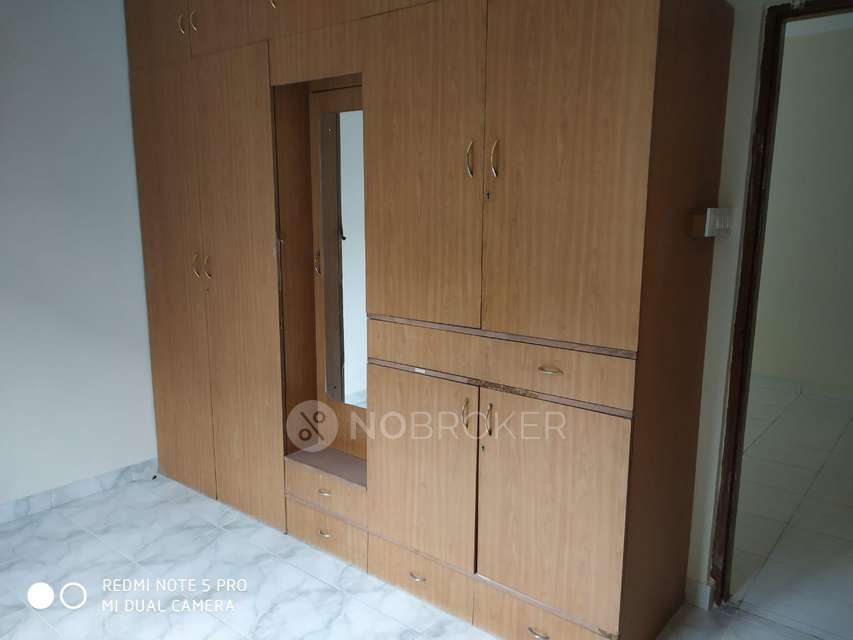 3 BHK Flat In Kriti Ornater for Rent  In Bennigana Halli