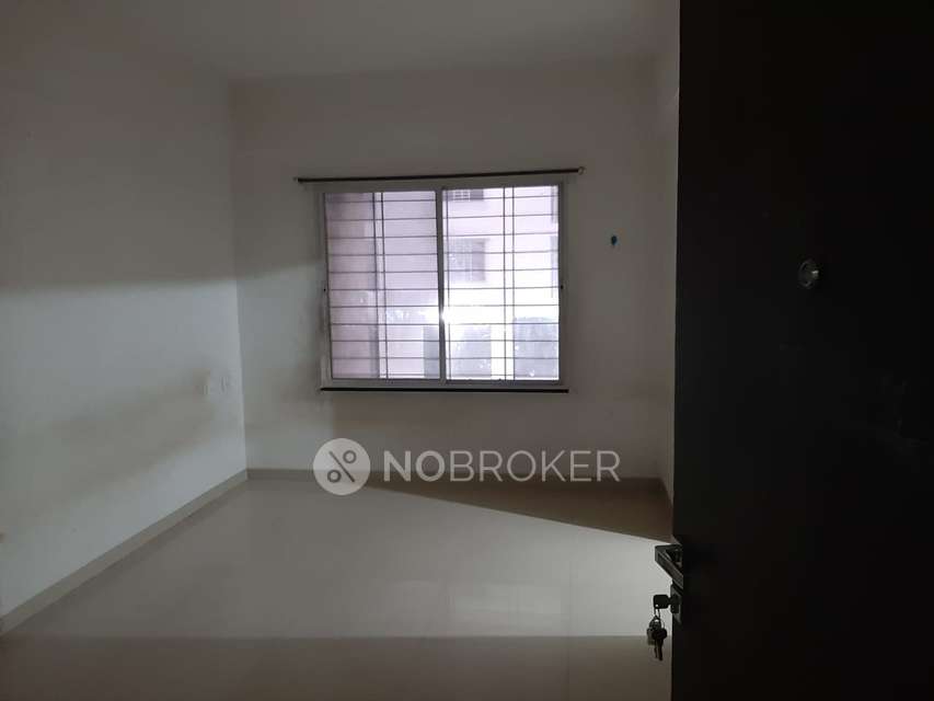 1 BHK Flat In Shankeshwar Dreams for Rent  In Chikhali