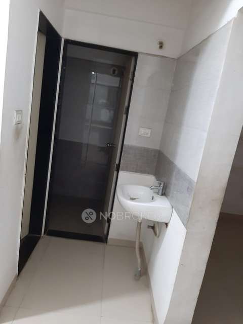 1 BHK Flat In Shankeshwar Dreams for Rent  In Chikhali