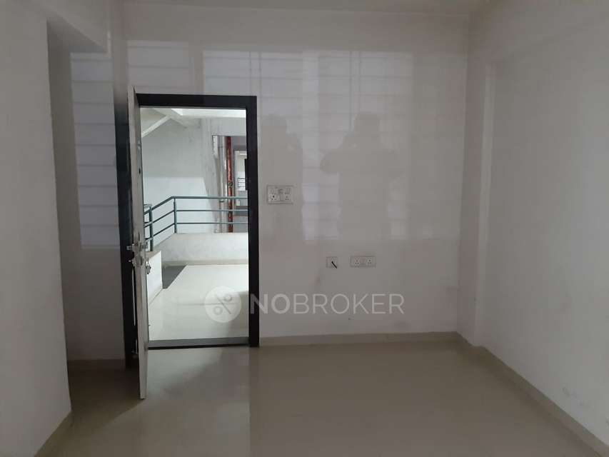 1 BHK Flat In Shankeshwar Dreams for Rent  In Chikhali