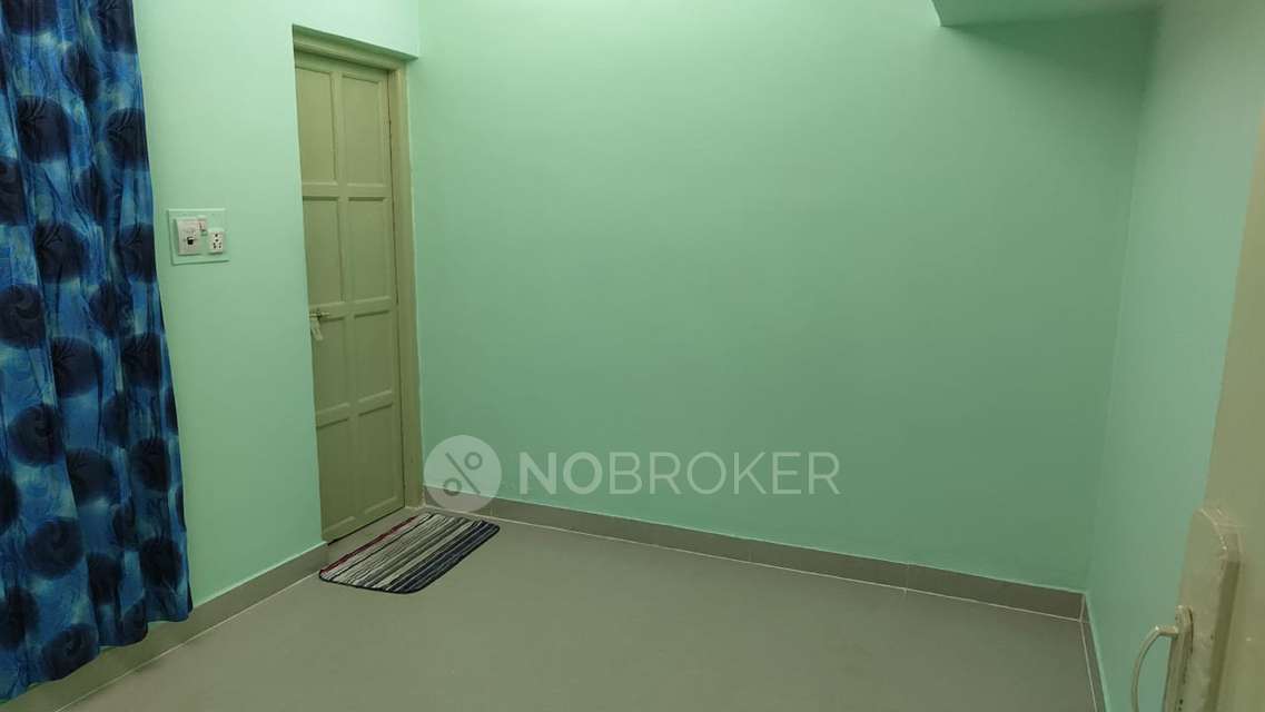 1 BHK Flat for Rent  In  S.g. Palya