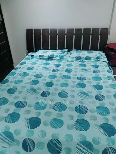 2 BHK Flat In Lushlife Ovo for Rent  In Undri