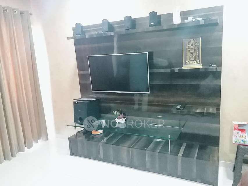 2 BHK Flat In Lushlife Ovo for Rent  In Undri