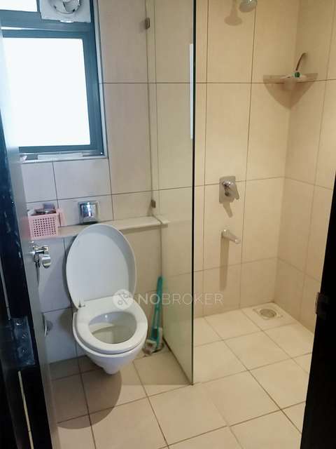 2 BHK Flat In Lushlife Ovo for Rent  In Undri