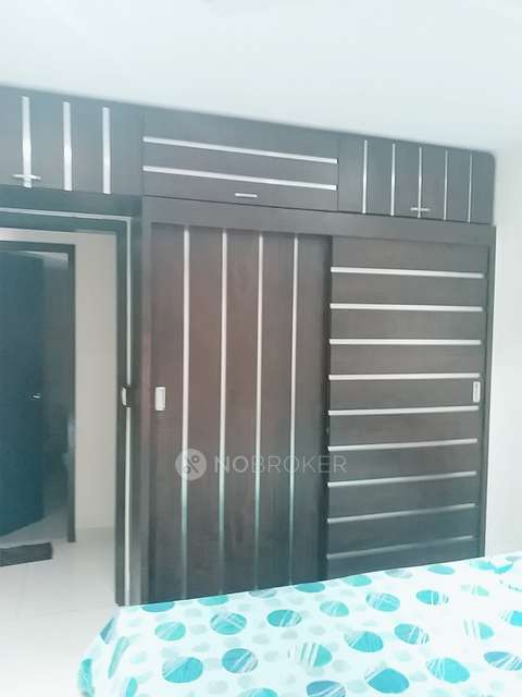 2 BHK Flat In Lushlife Ovo for Rent  In Undri