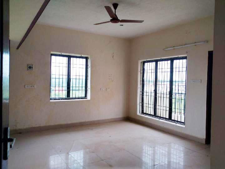 Sai Engineering Apartments Urapakkam Without Brokerage Unfurnished 2