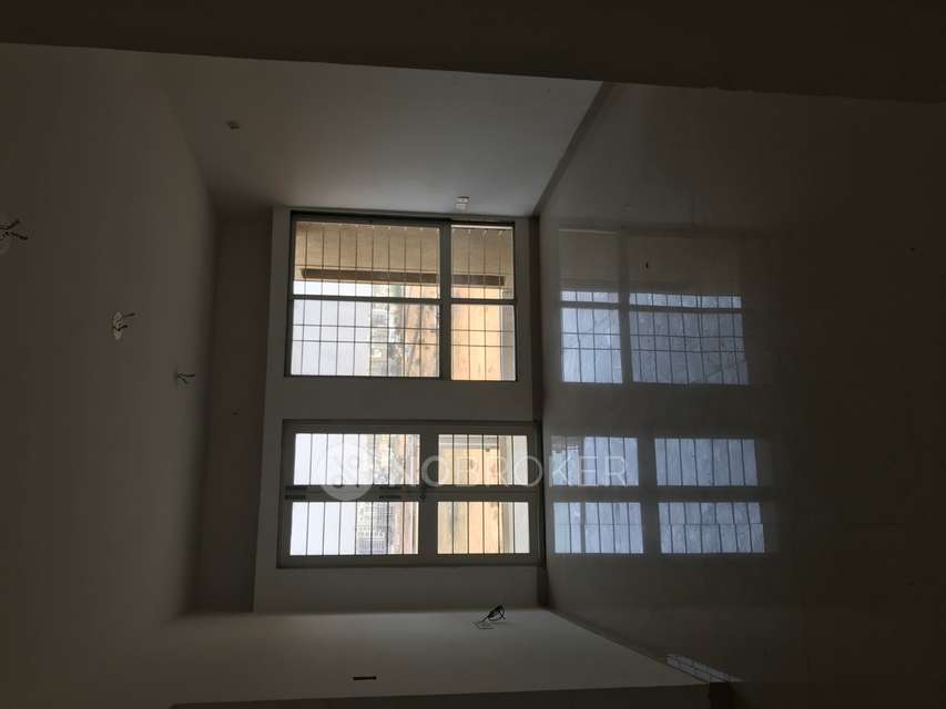 1 BHK Flat In Kamdhenu 7th Heaven For Sale  In Ganga New Town