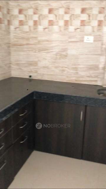 1 BHK Flat In Kamdhenu 7th Heaven For Sale  In Ganga New Town