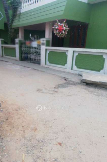 1 BHK Flat for Rent  In Krishnarajapura