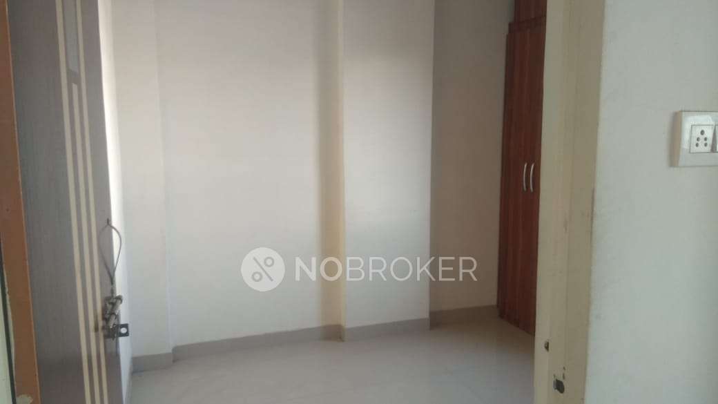 1 BHK Flat In Sahyadri Heights for Rent  In Narhe