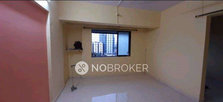 1 RK Flat In Bhawani Chs for Rent  In  Dadar West