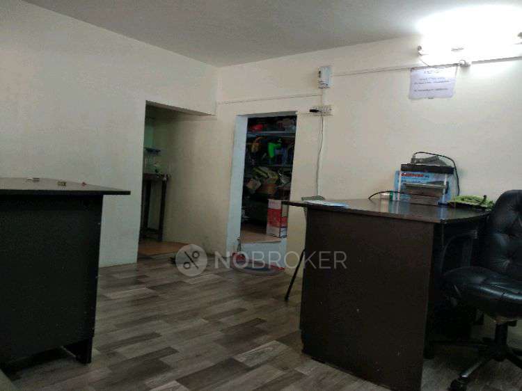 Shop in Shaniwar Peth, Pune for Rent 