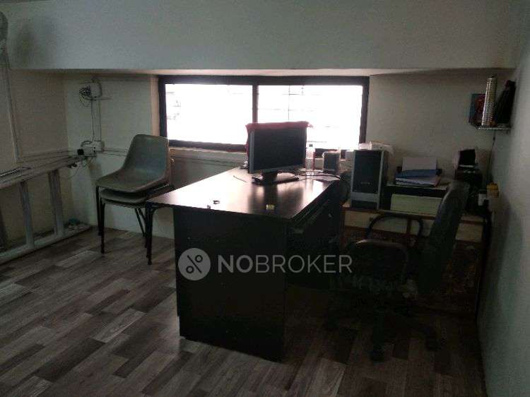 Shop in Shaniwar Peth, Pune for Rent 