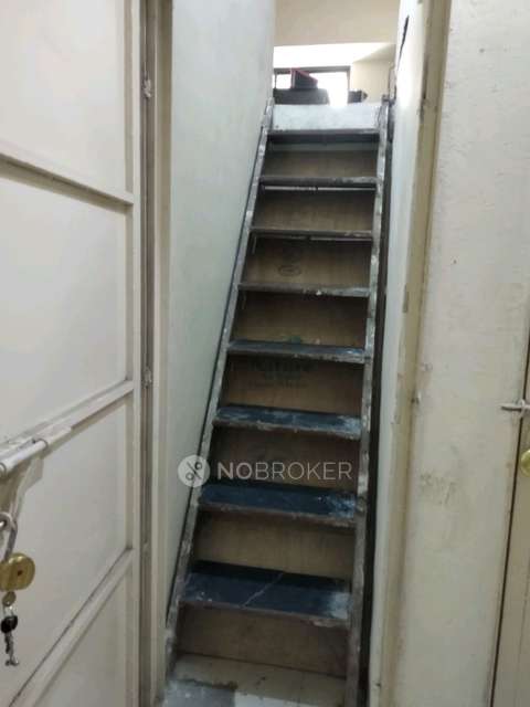 Shop in Shaniwar Peth, Pune for Rent 