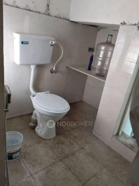 Shop in Shaniwar Peth, Pune for Rent 