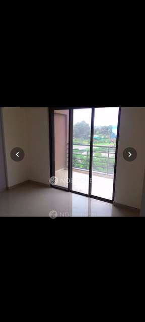 3 BHK Flat In Sujay Windchime Homes For Sale  In Talegaon Dabhade
