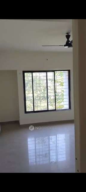 3 BHK Flat In Sujay Windchime Homes For Sale  In Talegaon Dabhade