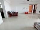 2 BHK Flat In Kundan Westros for Rent In Baner