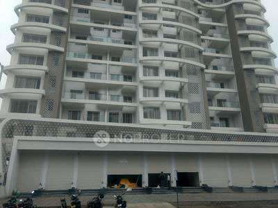 2 BHK Flat In Kundan Westros for Rent  In Baner