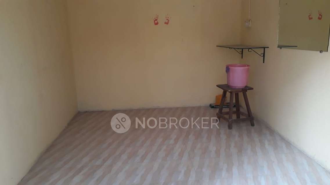 1 BHK Flat for Rent  In Phursungi