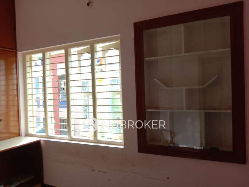 2 BHK House for Rent  In Mathikere