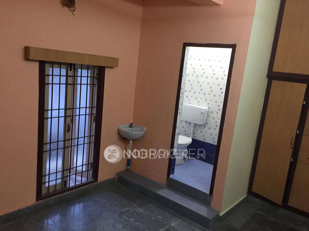 Independent House Adambakkam Rent WITHOUT BROKERAGE Semifurnished 3