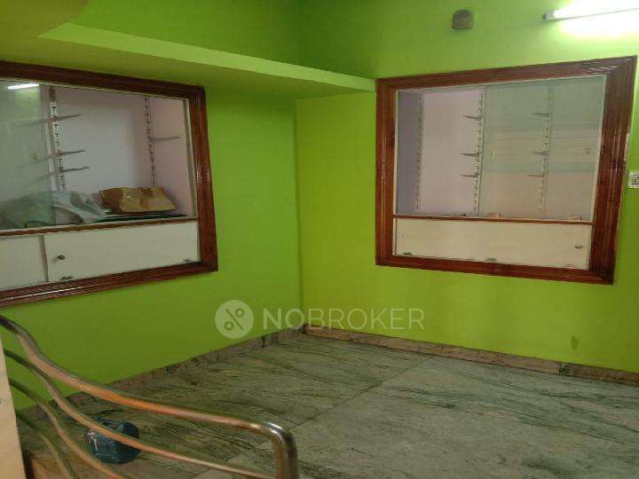 4+ BHK House For Sale  In Seshadripuram
