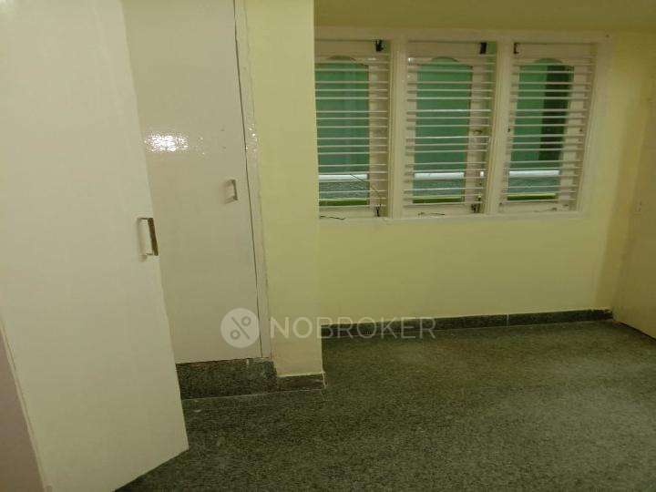 4+ BHK House For Sale  In Seshadripuram