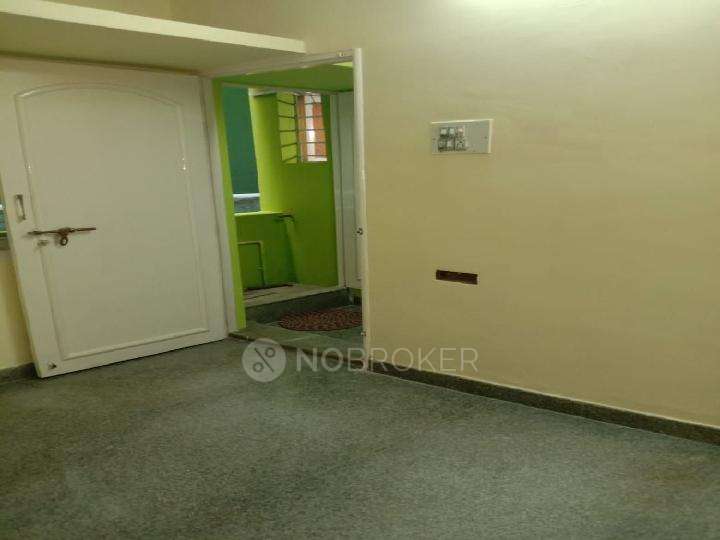 4+ BHK House For Sale  In Seshadripuram