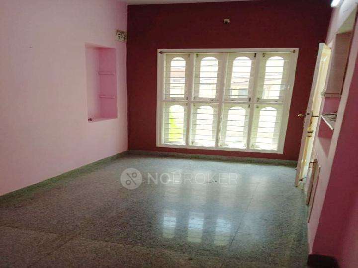 4+ BHK House For Sale  In Seshadripuram
