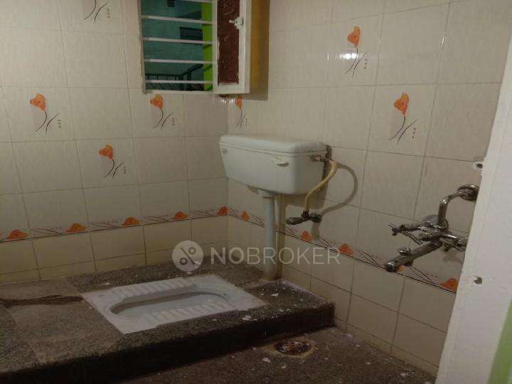 4+ BHK House For Sale  In Seshadripuram