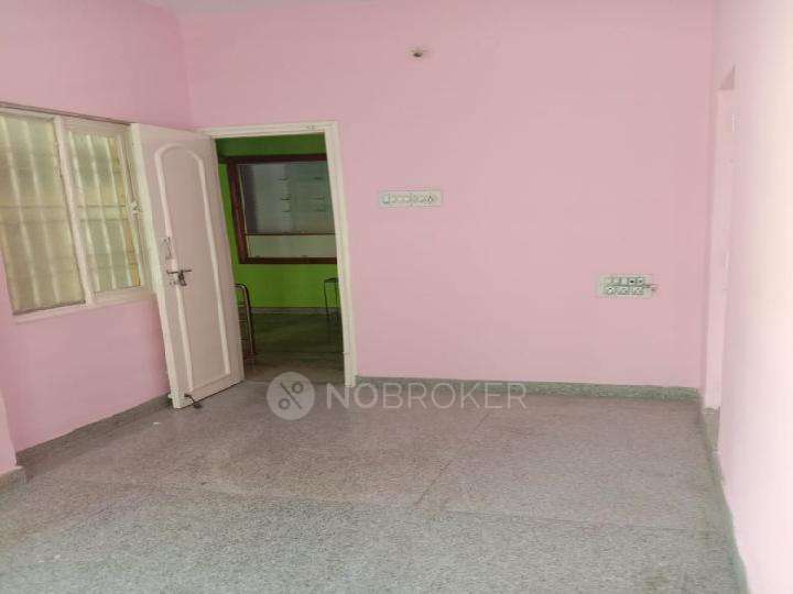 4+ BHK House For Sale  In Seshadripuram