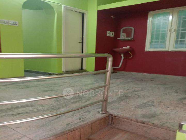 4+ BHK House For Sale  In Seshadripuram