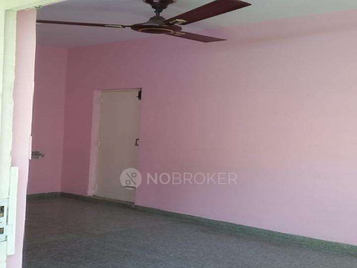 4+ BHK House For Sale  In Seshadripuram