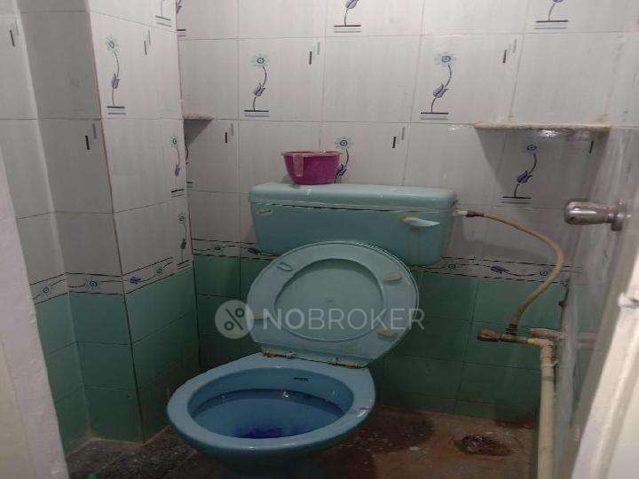 4+ BHK House For Sale  In Seshadripuram