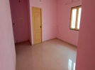 2 BHK Flat For Rent In Medavakkam
