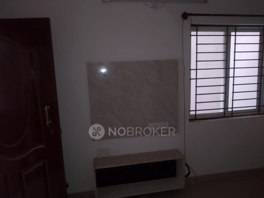 1 RK Flat for Rent  In Marathahalli