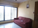 1 BHK Flat For Sale In Pragati Chs In Bandra East