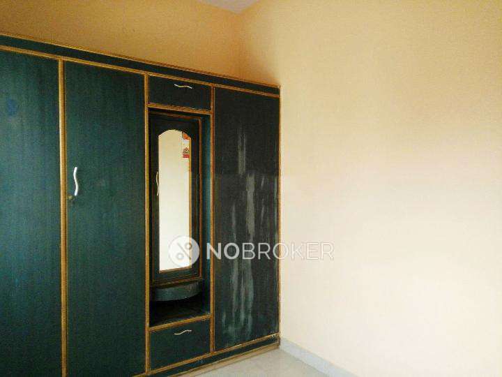 2 BHK House for Rent  In  Sunkadakatte