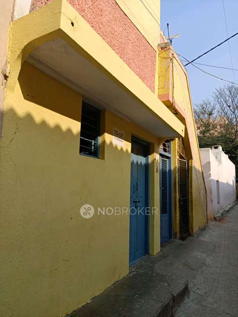 1 RK House for Rent  In Rajajinagar